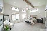 6783 Tumble Creek Lane - Photo 23