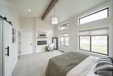 6783 Tumble Creek Lane - Photo 24