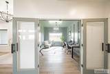 6783 Tumble Creek Lane - Photo 34