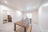 6783 Tumble Creek Lane - Photo 42