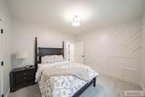6783 Tumble Creek Lane - Photo 44
