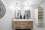 6783 Tumble Creek Lane - Photo 47