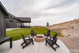 6783 Tumble Creek Lane - Photo 52