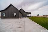 6783 Tumble Creek Lane - Photo 56