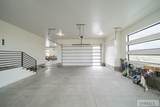 6783 Tumble Creek Lane - Photo 58