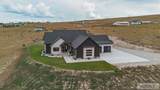 6783 Tumble Creek Lane - Photo 59