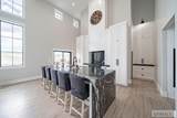 7753 Packbridge Lane - Photo 15