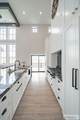 7753 Packbridge Lane - Photo 16