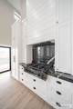 7753 Packbridge Lane - Photo 18