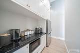 7753 Packbridge Lane - Photo 19