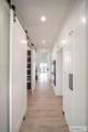 7753 Packbridge Lane - Photo 22