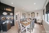 7753 Packbridge Lane - Photo 23