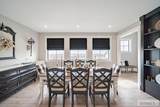 7753 Packbridge Lane - Photo 24