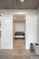 7753 Packbridge Lane - Photo 25