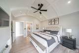 7753 Packbridge Lane - Photo 27