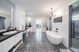 7753 Packbridge Lane - Photo 28