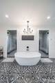7753 Packbridge Lane - Photo 30