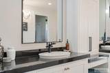 7753 Packbridge Lane - Photo 32
