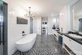 7753 Packbridge Lane - Photo 35