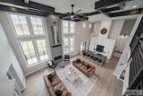 7753 Packbridge Lane - Photo 36