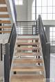 7753 Packbridge Lane - Photo 37