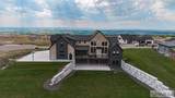 7753 Packbridge Lane - Photo 4