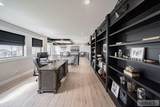 7753 Packbridge Lane - Photo 40