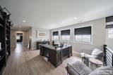 7753 Packbridge Lane - Photo 41