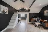 7753 Packbridge Lane - Photo 45