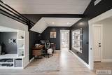 7753 Packbridge Lane - Photo 46