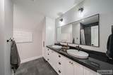 7753 Packbridge Lane - Photo 48