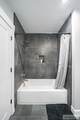 7753 Packbridge Lane - Photo 49