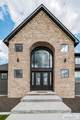 7753 Packbridge Lane - Photo 5