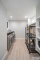 7753 Packbridge Lane - Photo 50