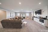 7753 Packbridge Lane - Photo 52