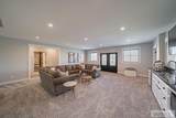 7753 Packbridge Lane - Photo 53