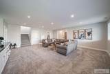 7753 Packbridge Lane - Photo 55
