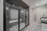 7753 Packbridge Lane - Photo 57
