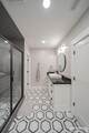 7753 Packbridge Lane - Photo 58