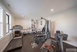 7753 Packbridge Lane - Photo 59