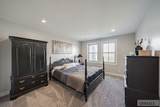 7753 Packbridge Lane - Photo 62