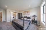 7753 Packbridge Lane - Photo 63