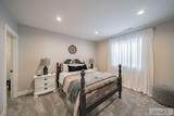 7753 Packbridge Lane - Photo 65