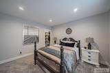 7753 Packbridge Lane - Photo 66