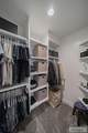 7753 Packbridge Lane - Photo 67
