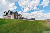 7753 Packbridge Lane - Photo 72