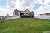 7753 Packbridge Lane - Photo 73
