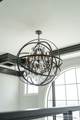 7753 Packbridge Lane - Photo 8