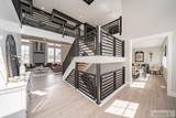 7753 Packbridge Lane - Photo 9