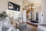 2678 Galway Circle - Photo 10